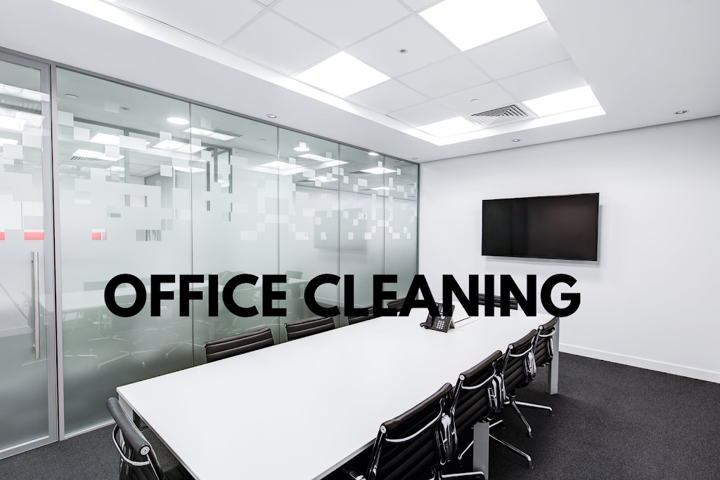 Toronto Carpet Cleaners #2 | 97 Ronan Crescent, Vaughan, ON L4H 2J6, Canada | Phone: (416) 820-5422