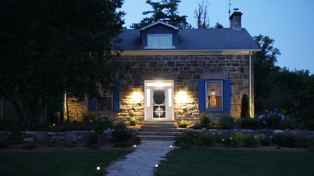 Rethink Electric | 66 Kingsmount Park Rd, Toronto, ON M4L 3L4, Canada | Phone: (416) 573-1001