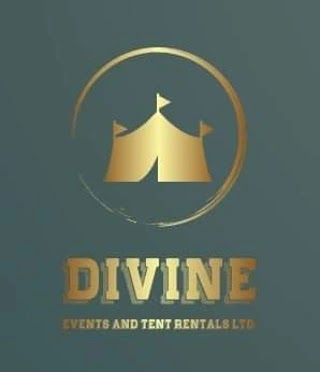 Divine Events and Tent Rentals Ltd | 1938 N Parallel Rd, Abbotsford, BC V3G 0H1, Canada | Phone: (778) 241-2812