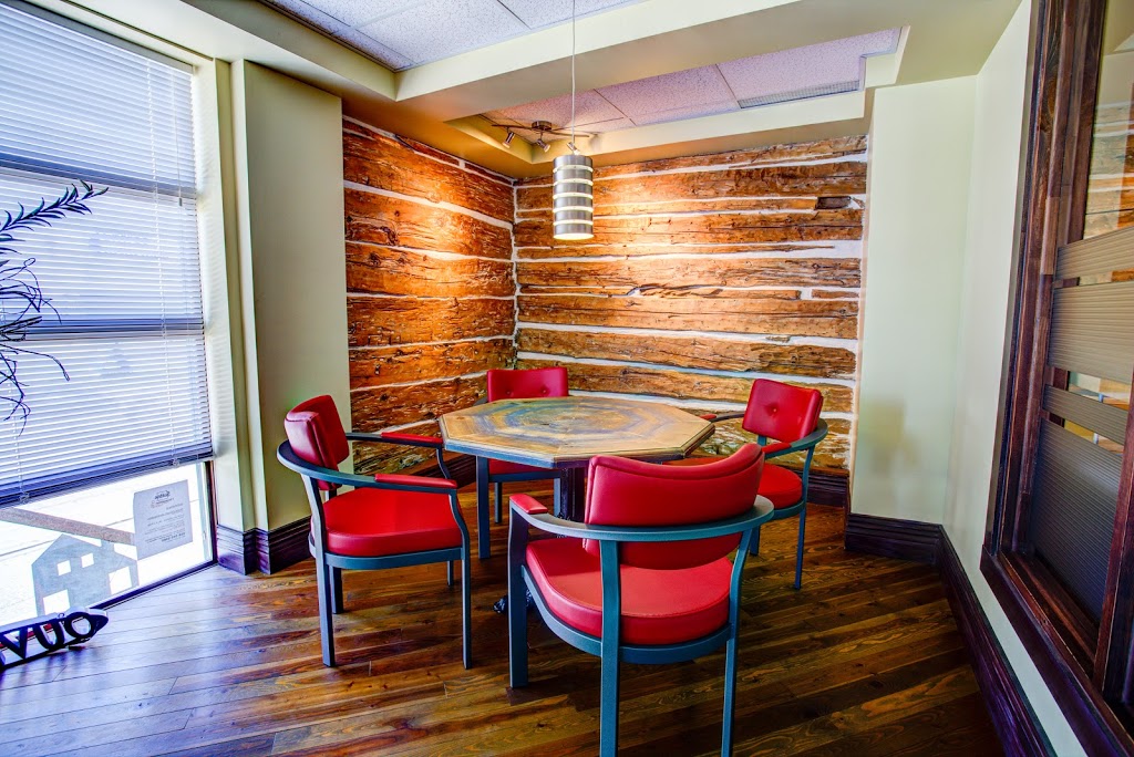groupe sutton - affaires | 400 Rue Saint-Jacques, Napierville, QC J0J 1L0, Canada | Phone: (450) 545-5580