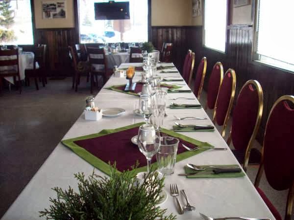 Cattlemens Club | 9380 BC-97, Vernon, BC V1H 1W9, Canada | Phone: (250) 542-2178