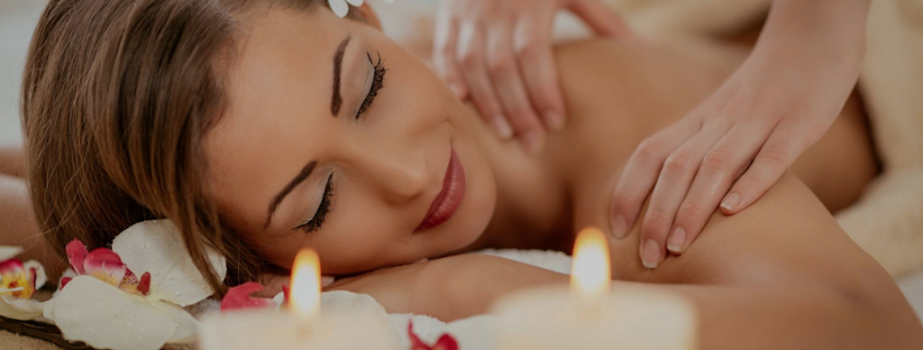 Massage Haven | 1039, 200 Southridge Drive, Okotoks, AB T1S 0B2, Canada | Phone: (403) 982-2722