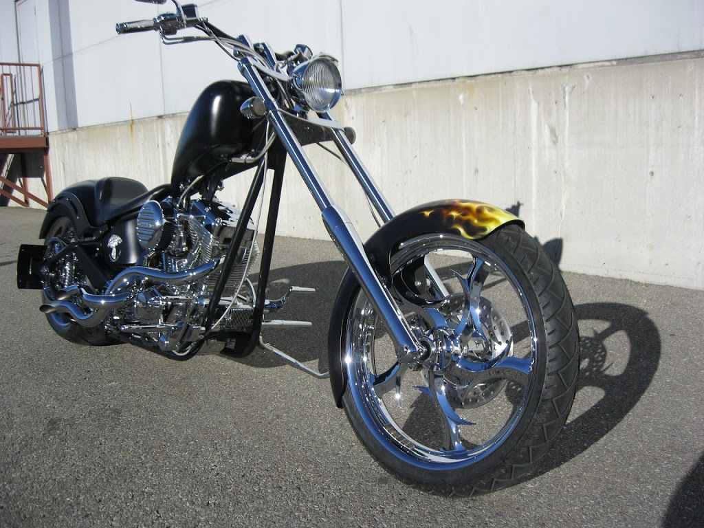 Precision Frameworx | 5329 72 Ave SE #70, Calgary, AB T2C 4X6, Canada | Phone: (403) 568-1075