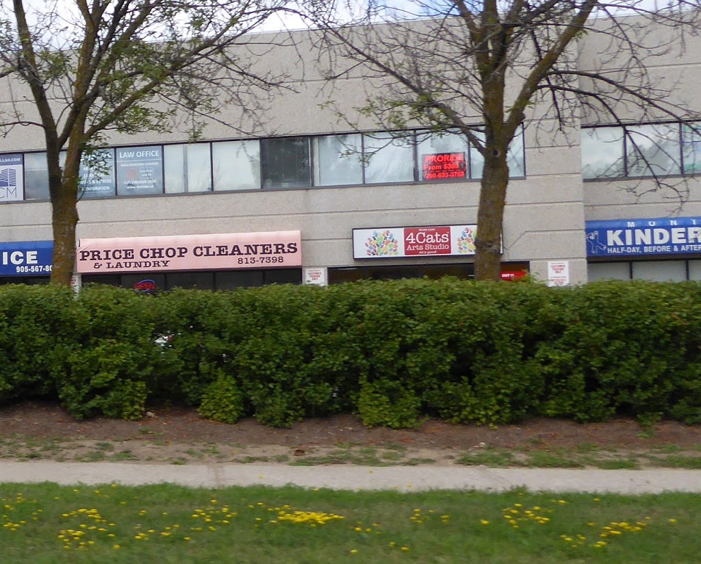 National Cleaners & Laundry | 6981 Millcreek Dr, Mississauga, ON L5N 6B8, Canada | Phone: (905) 813-7398