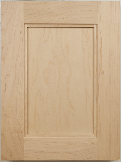 Allstyle Cabinet Doors | 2820 Slough St, Mississauga, ON L4T 1G3, Canada | Phone: (905) 673-8700