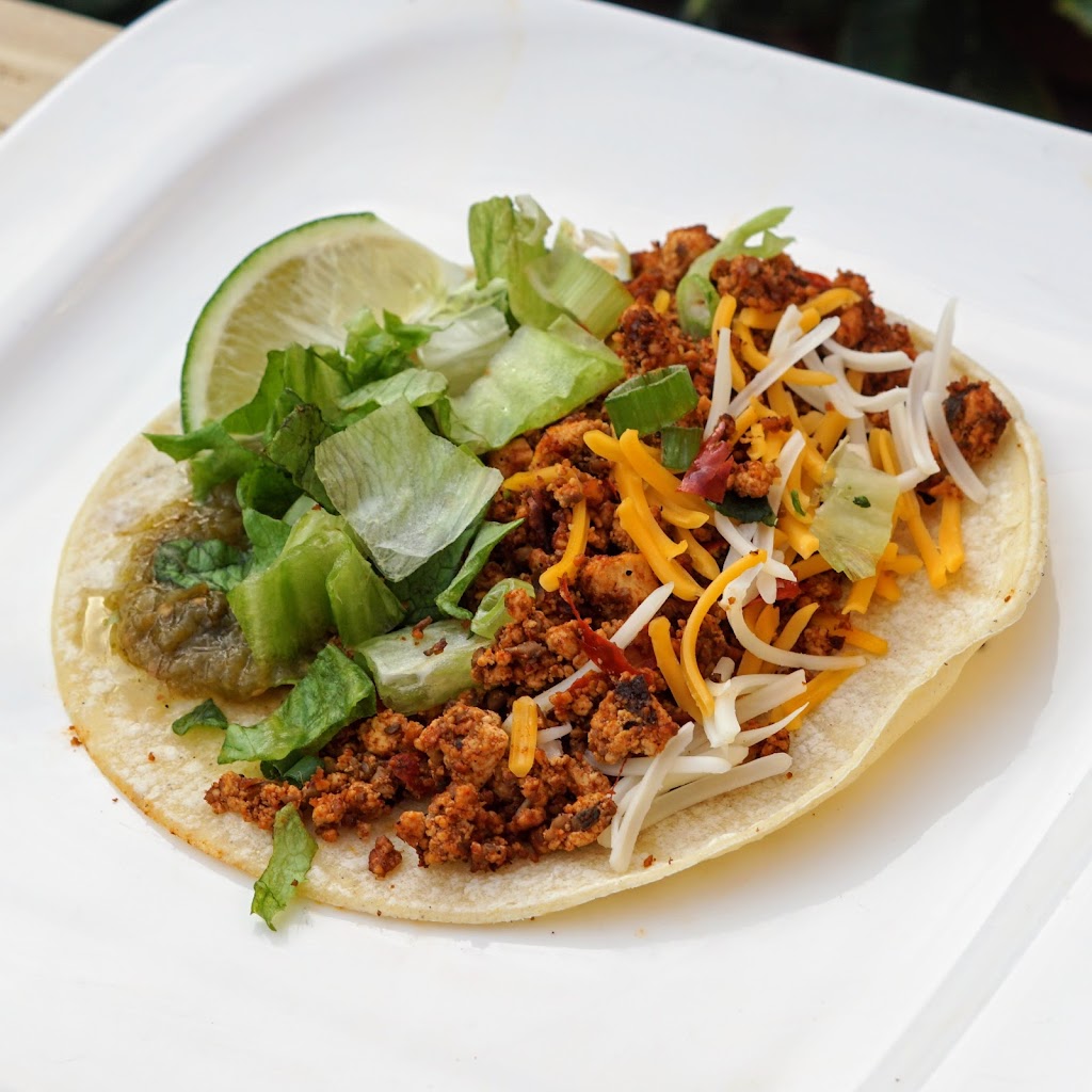 TacoTaco | 319 Augusta Ave, Toronto, ON M5T 1N9, Canada | Phone: (226) 747-6058