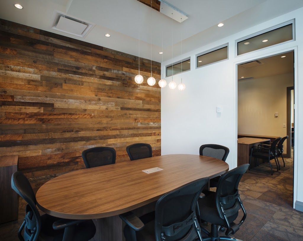 Sidhu & Associates | 33456 South Fraser Way #102, Abbotsford, BC V2S 2B5, Canada | Phone: (604) 859-4825