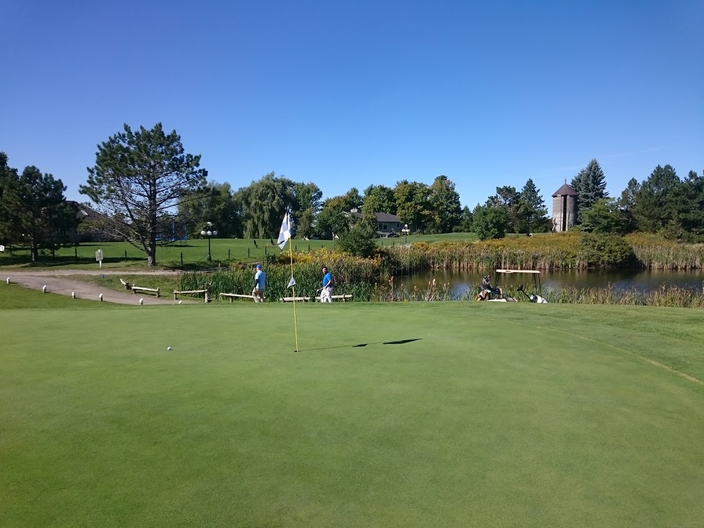 Lornes Transport Ltd | 11962 ON-48, Whitchurch-Stouffville, ON L4A 7X5, Canada | Phone: (905) 640-3262