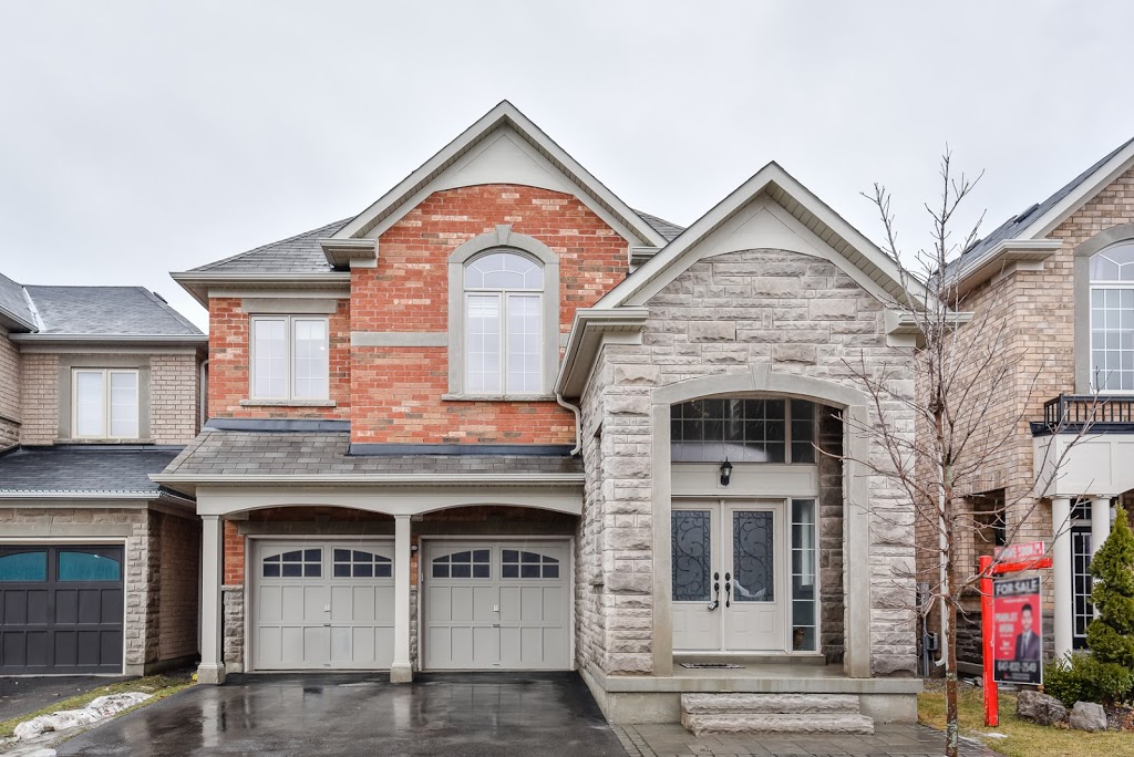 Prabhjot (P.J.) Arora, Century 21 Empire Realty Inc. | 80 Pertosa Dr, Brampton, ON L6X 5E9, Canada | Phone: (647) 832-2549