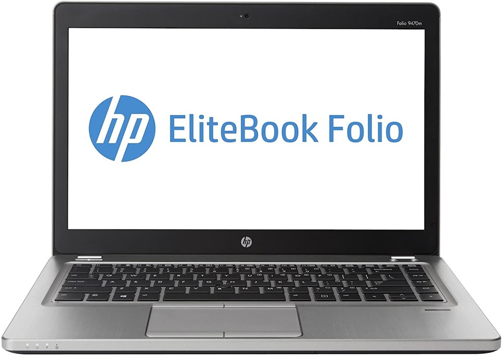 Video Center | 4949 Bathurst St Unit 6, North York, ON M2R 1Y1, Canada | Phone: (647) 748-8800