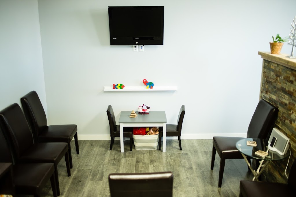 ForeverYoung Chiropractic | 510 Canatara Ct, Kingston, ON K7M 0G3, Canada | Phone: (343) 300-0032