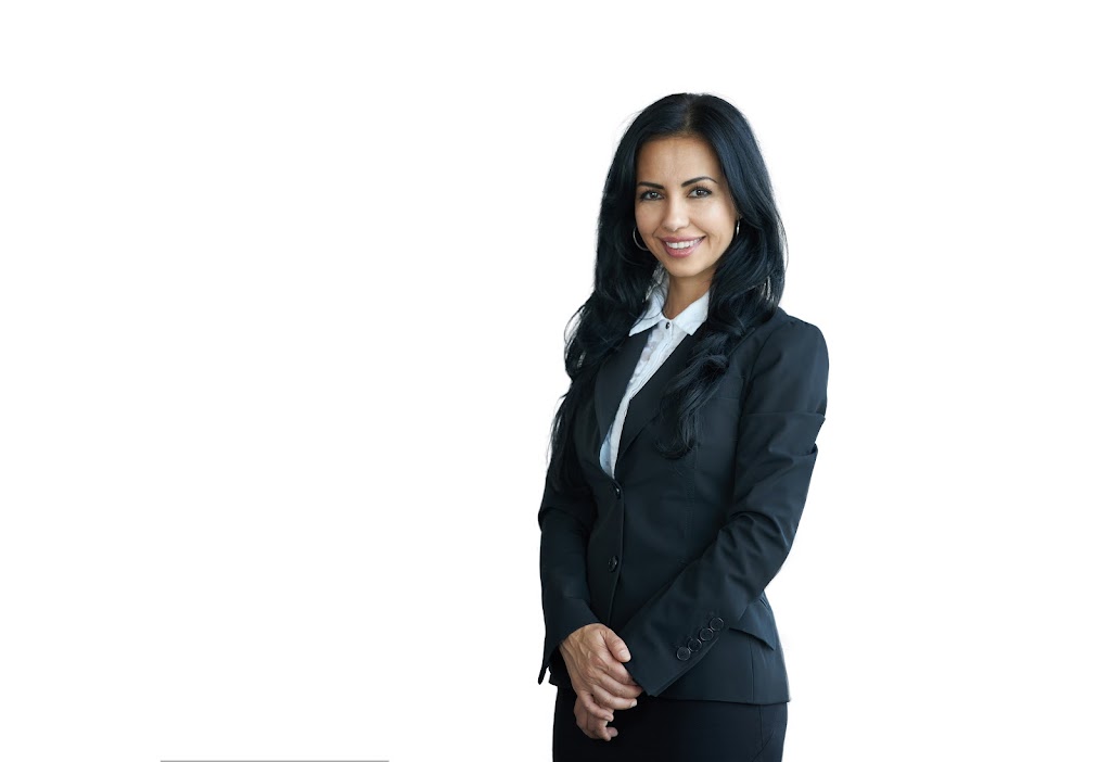 Muzda Stenner - Personal Real Estate Corporation | 3215 Macdonald St, Vancouver, BC V6L 2N2, Canada | Phone: (778) 240-3718