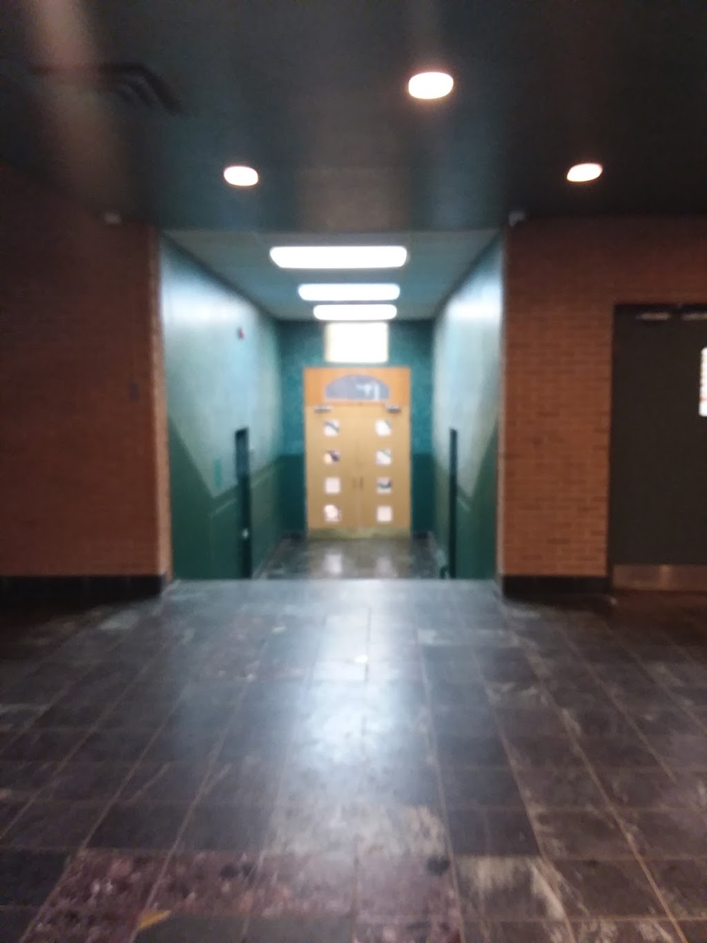 School Talmud Torah De Tash | 16 Beth Halevy Ave, Boisbriand, QC J7E 4H4, Canada | Phone: (450) 435-8539