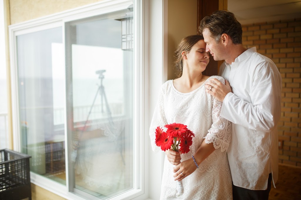 Delgado Photography | 7221 Lantzville Rd #5, Lantzville, BC V0R 2H0, Canada | Phone: (250) 751-3827