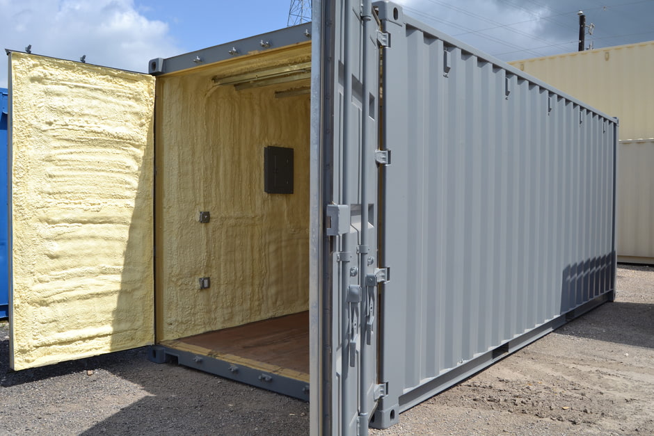 Eco Spray Insulation | 415 Country Club Crescent, Mississauga, ON L5J 2P9, Canada | Phone: (416) 860-6664