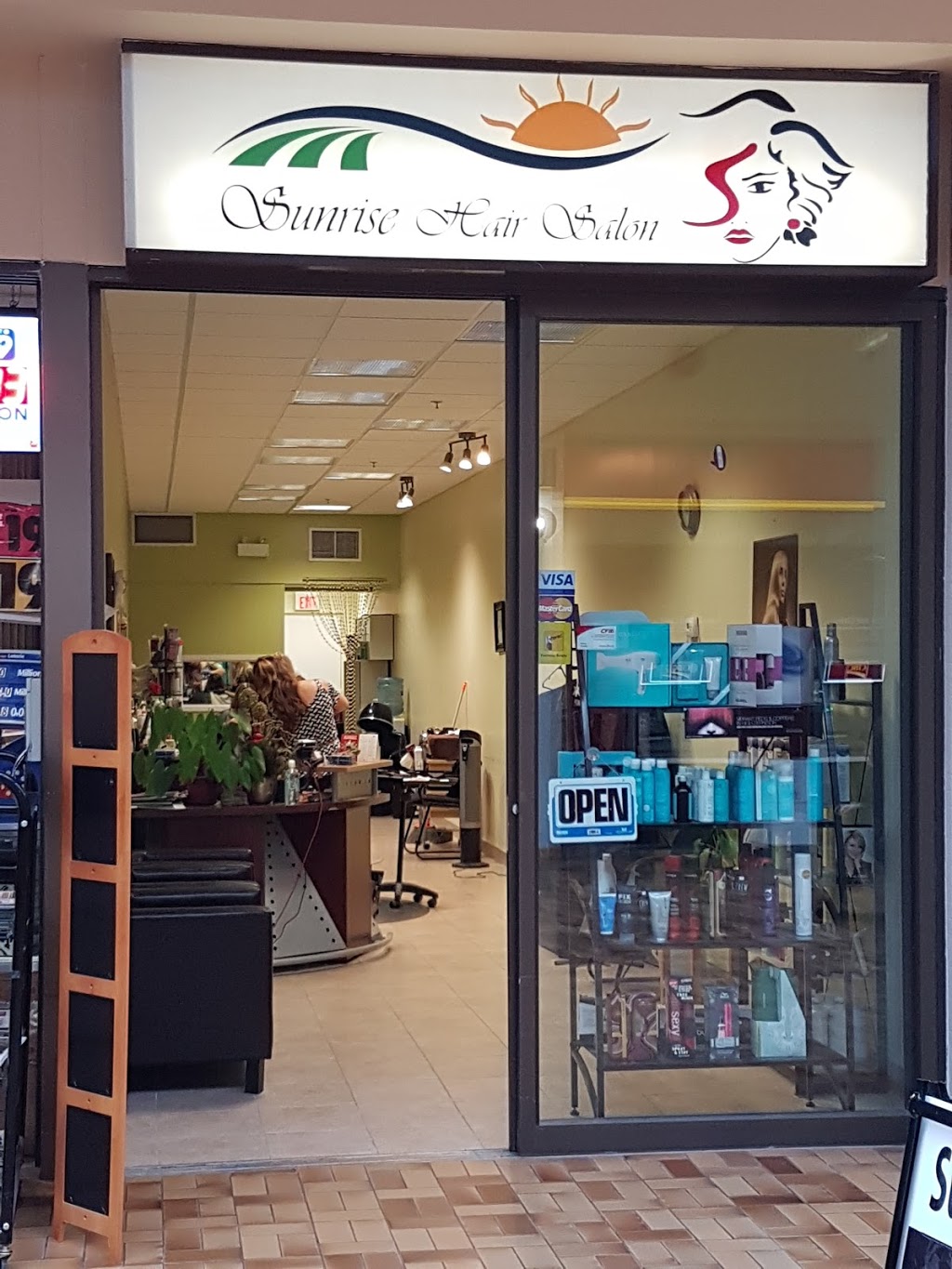 Pier 1 | 655 Fairway Rd S Bldg C, Kitchener, ON N2C 1X4, Canada | Phone: (519) 893-3707