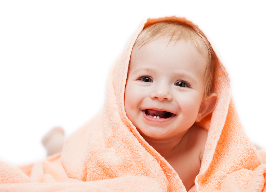Emergency Dentist North | 12522A 132 Ave NW, Edmonton, AB T5L 3P9, Canada | Phone: (587) 400-3982