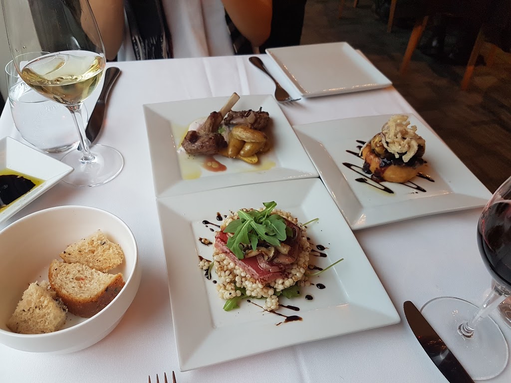 Strewn Winery | 1339 Lakeshore Rd, Niagara-on-the-Lake, ON L0S 1J0, Canada | Phone: (905) 468-1229
