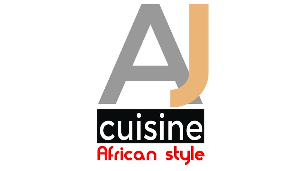A J Cuisine (African Style) Ltd | 8012 Edgar Industrial Pl, Red Deer, AB T4P 3R3, Canada | Phone: (587) 679-5859
