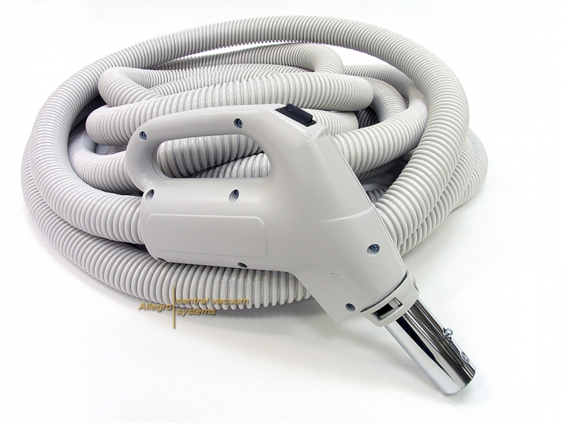 AZ Vacuum Services | 9 Northern Heights Dr, Richmond Hill, ON L4B 5M5, Canada | Phone: (647) 981-0923