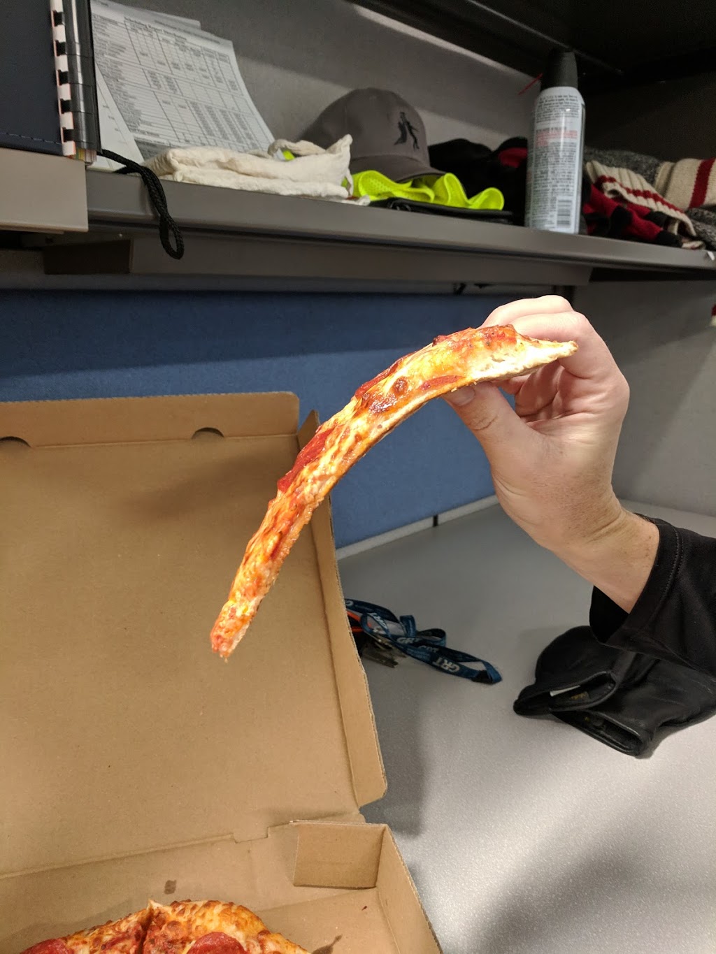 AD Double Deal Pizza & Wings | 101 Hazelglen Dr, Kitchener, ON N2M 5A2, Canada | Phone: (519) 749-0066