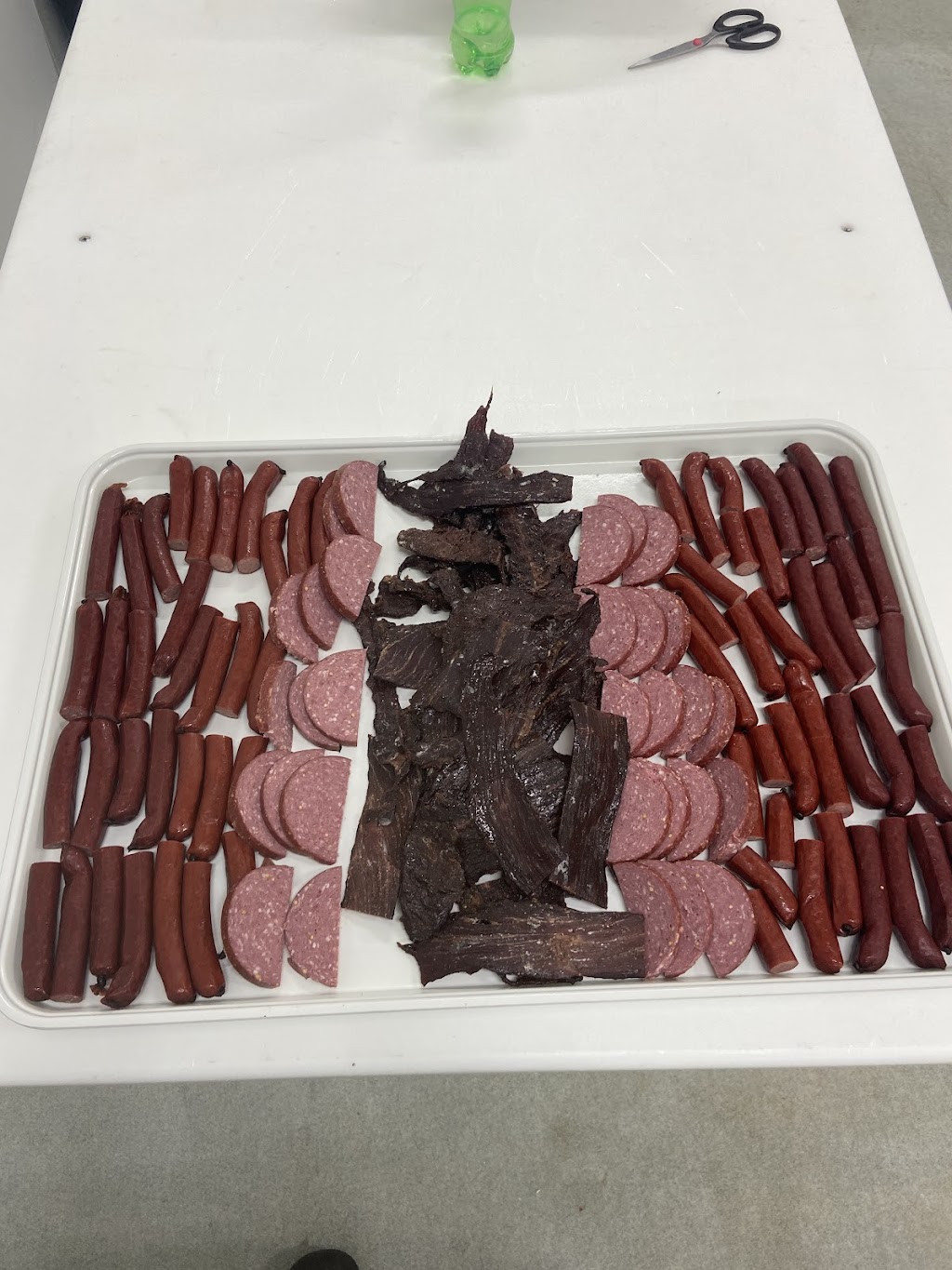 Mountainview colony Meats | AB-1, Strathmore, AB T1P 1K2, Canada | Phone: (403) 324-1977