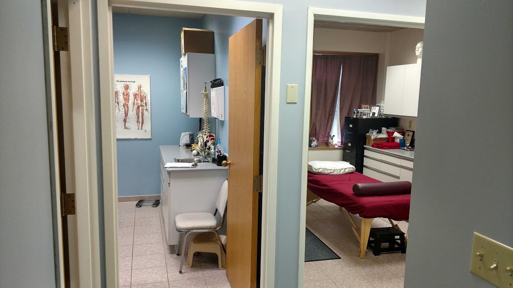 Hands on Health Chiropractic & Acupunture | 101 Lang Blvd, Grand Island, NY 14072, USA | Phone: (716) 775-6266