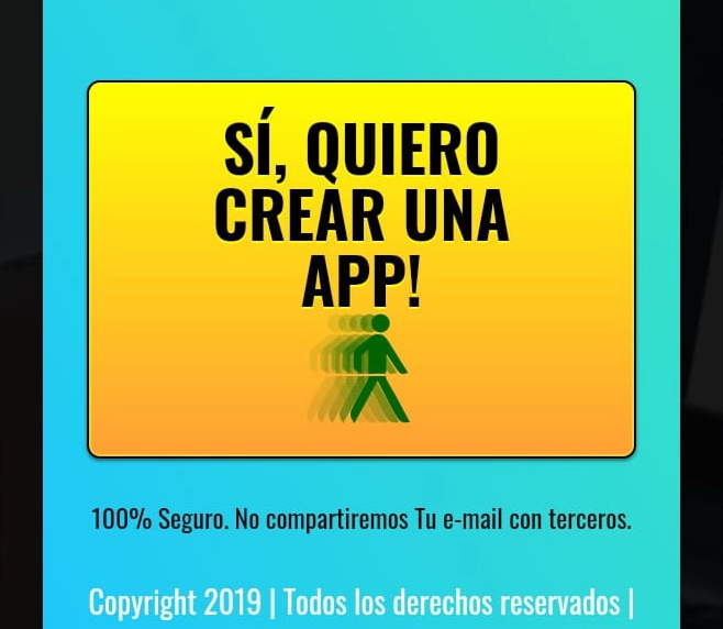Apps Canada | 6525 R. Villeneuve APT 106, Montréal-Nord, QC H1G 6M8, Canada | Phone: (514) 552-7101