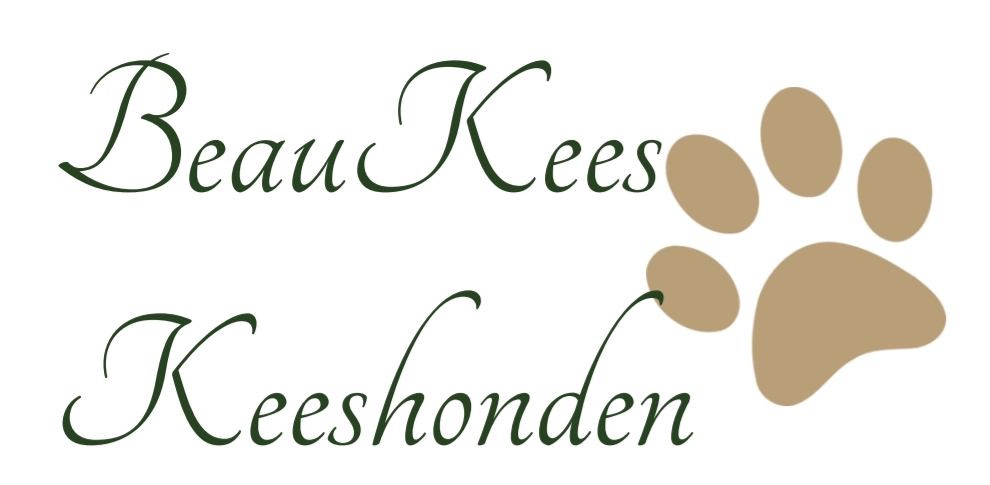 BeauKees Keeshonden | 13-51109, Range Rd 271, Spruce Grove, AB T7Y 1G7, Canada | Phone: (780) 554-0825