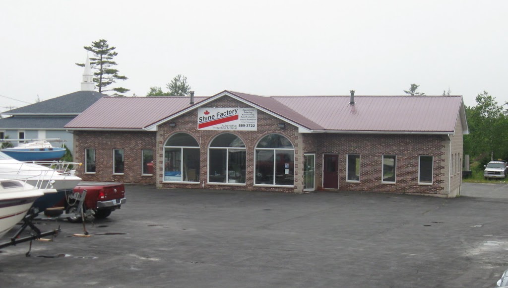The Atlantic RV Exchange | 9220 Highway 7, Head of Jeddore, NS B0J 1P0, Canada | Phone: (902) 889-3722