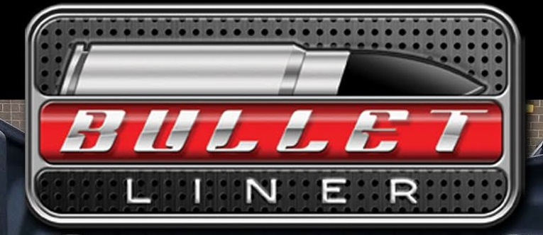Southwest Coatings Inc. - Bullet Liner | 320 Center Street, Petrolia, ON N0N 1R0, Canada | Phone: (519) 312-4709