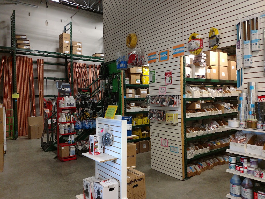Andrew Sheret Limited | 44129 Yale Rd, Chilliwack, BC V2R 4H2, Canada | Phone: (604) 792-1164