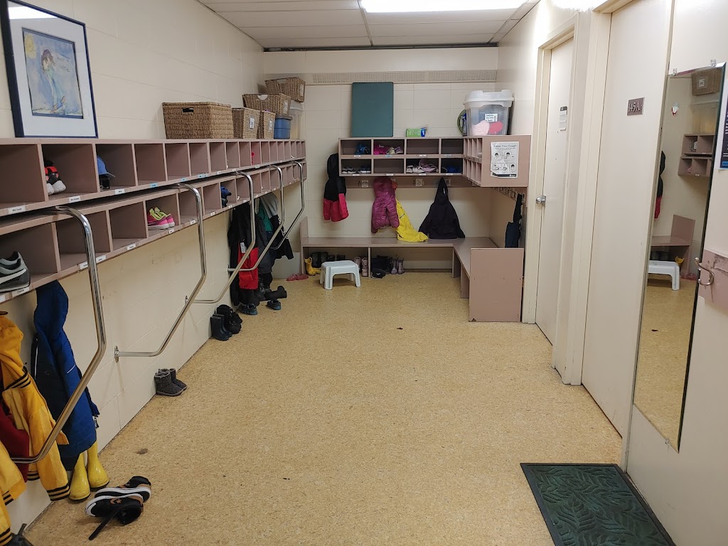 Edmonton Hospital Workers Child Care Society | 10230 111 Ave NW, Edmonton, AB T5G 0B7, Canada | Phone: (780) 735-7978