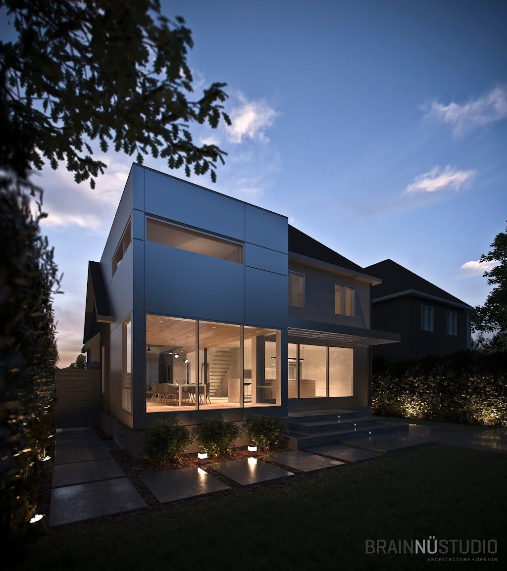 Brainnüstudio | 497 Bd Cadieux Suite 201, Beauharnois, QC J6N 0R4, Canada | Phone: (450) 225-7000