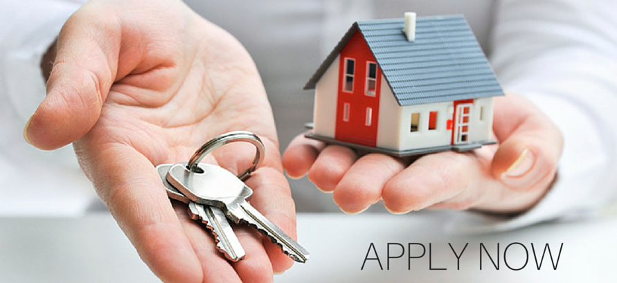 Huong Vu Mortgage | 2 Robert Speck Pkwy #750, Mississauga, ON L4Z 1H8, Canada | Phone: (416) 300-3540