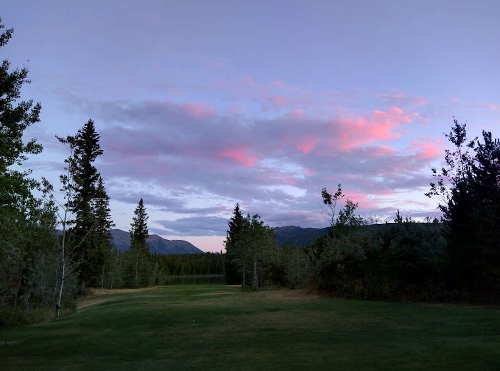 The Chilko Experience Wilderness Resort | Cariboo J, BC V0L 1W0, Canada | Phone: (604) 245-0860