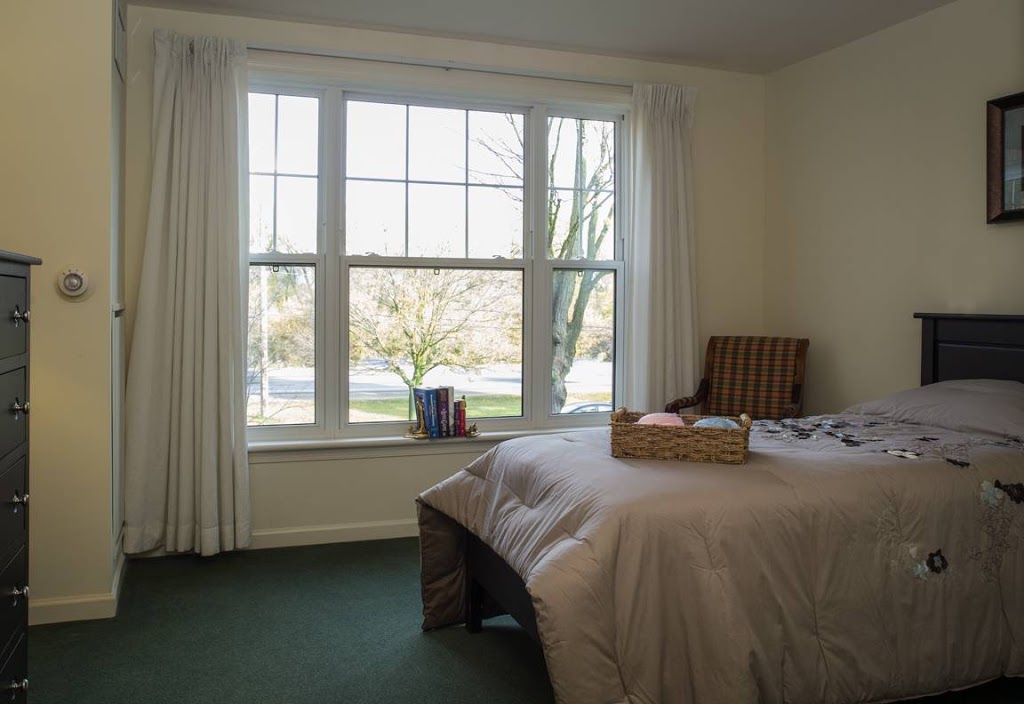 Sunrise of Unionville | 38 Swansea Rd, Unionville, ON L3R 5K2, Canada | Phone: (905) 947-4566