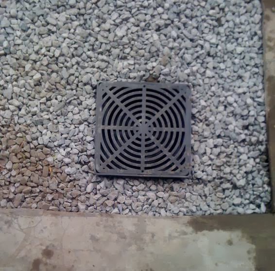Anta Catch Basin | 364 Munster Ave, Etobicoke, ON M8Z 3C7, Canada | Phone: (416) 231-4696