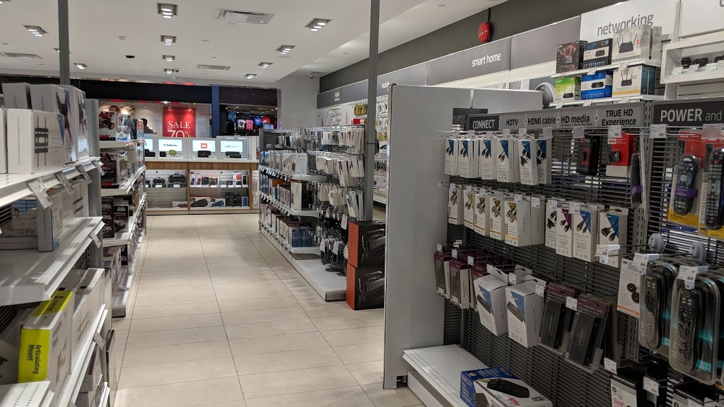 The Source | 1250 S Service Rd, Mississauga, ON L5E 1V4, Canada | Phone: (844) 763-0636