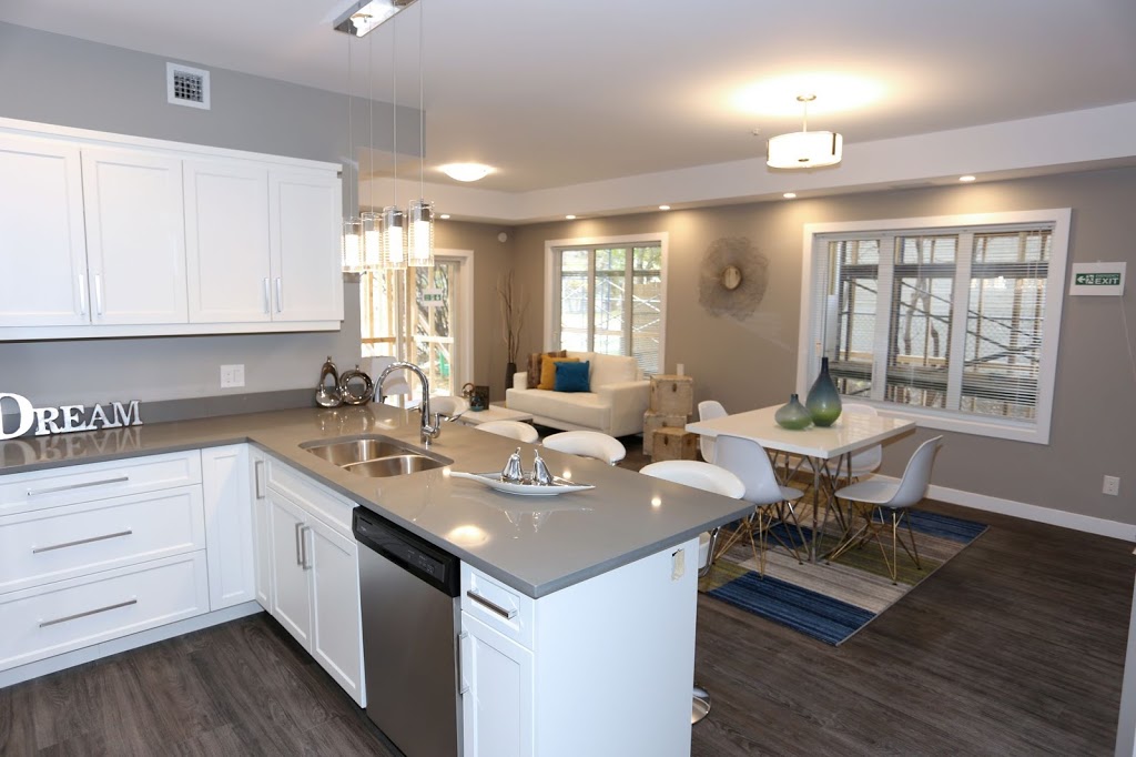 Progressive Real Estate | 1383 Pembina Hwy #101, Winnipeg, MB R3T 2B9, Canada | Phone: (204) 817-9034