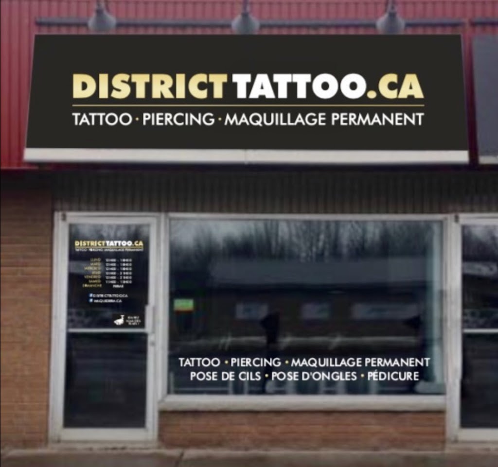 Ongles rive-sud | D-87 Rue St Pierre, Saint-Constant, QC J5A 1G7, Canada | Phone: (514) 730-8423
