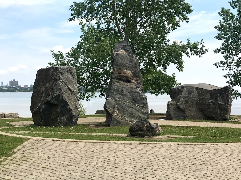 Humber Bay Park East | 100 Humber Bay Park Rd W, Toronto, ON M8V 3X7, Canada | Phone: (416) 392-2489