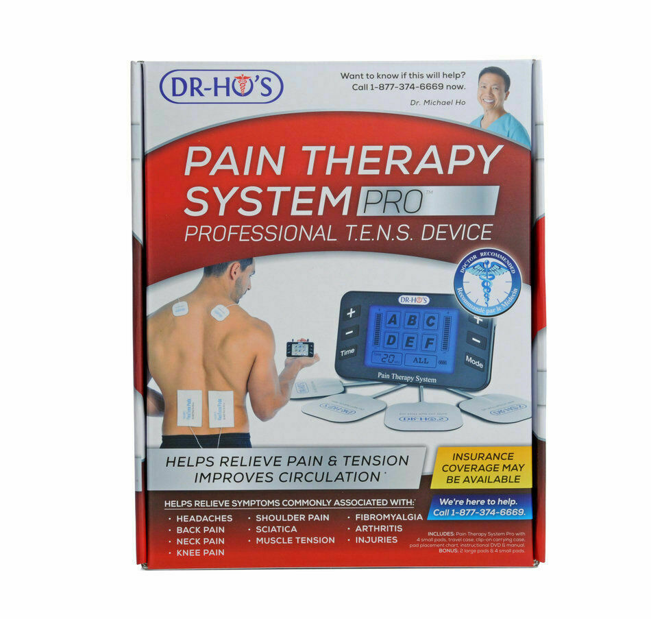 WiseTech Inc | 2 Robert Speck Pkwy #750, Mississauga, ON L4Z 1H8, Canada | Phone: (888) 445-9473