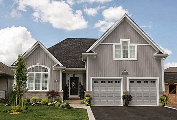 House Of Homes (St Catharines) Ltd | 47 Scott St W, St. Catharines, ON L2R 1E1, Canada | Phone: (905) 685-0688