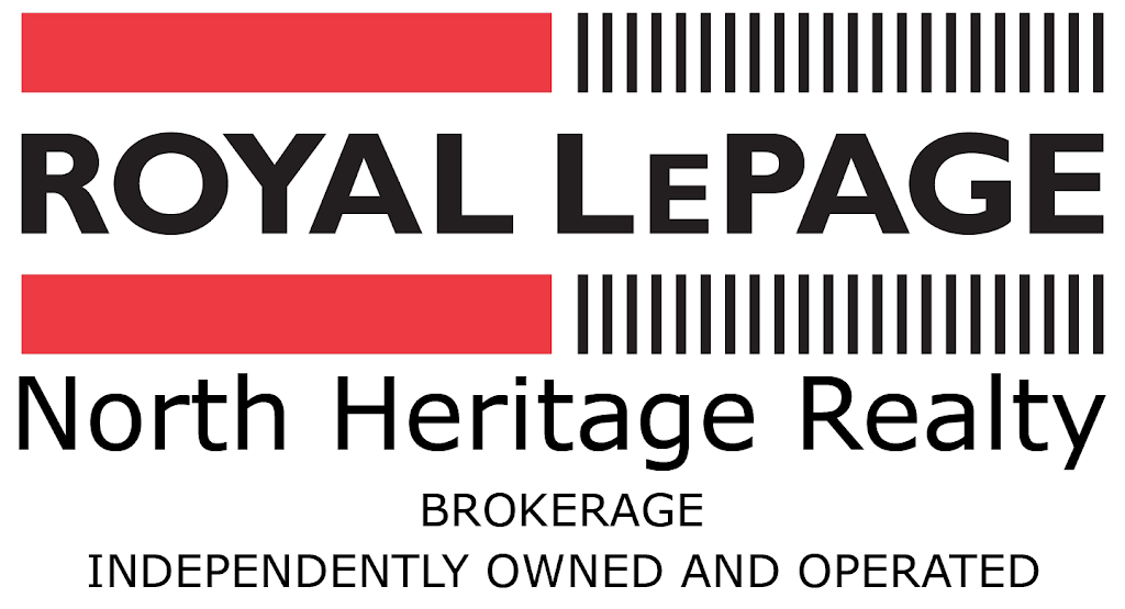 Cassandra Beach, Sales Representative - Royal LePage North Herit | 860 Lasalle Blvd, Sudbury, ON P3A 1X5, Canada | Phone: (705) 688-0007