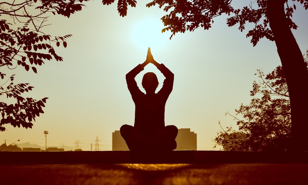 Yoga Patme | 2566 Rue de Bonaventure, Saint-Lazare, QC J7T 2M2, Canada | Phone: (450) 424-9425