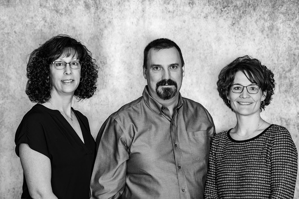 Acuity LLP Chartered Professional Accountants | 2113 20 St, Nanton, AB T0L 1R0, Canada | Phone: (403) 646-2851