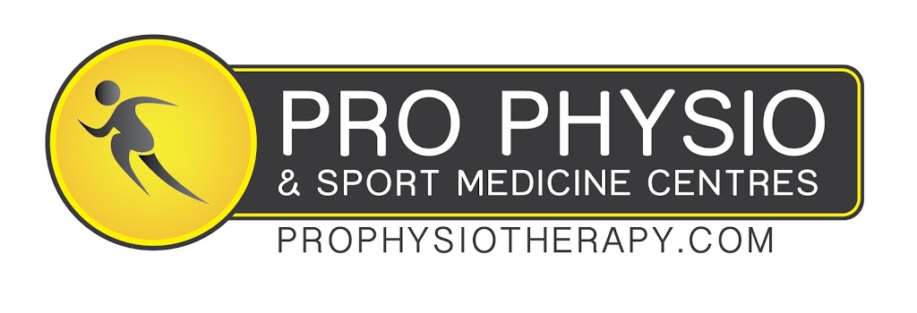 Pro Physio & Sport Medicine Centres Aylmer | 362 Chemin dAylmer #203, Gatineau, QC J9H 1A6, Canada | Phone: (819) 485-1666