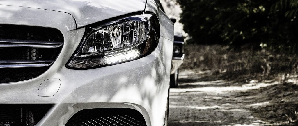 Pro Touch Auto Centre | 5 Tangiers Rd Unit B, North York, ON M3J 2B1, Canada | Phone: (905) 669-0980