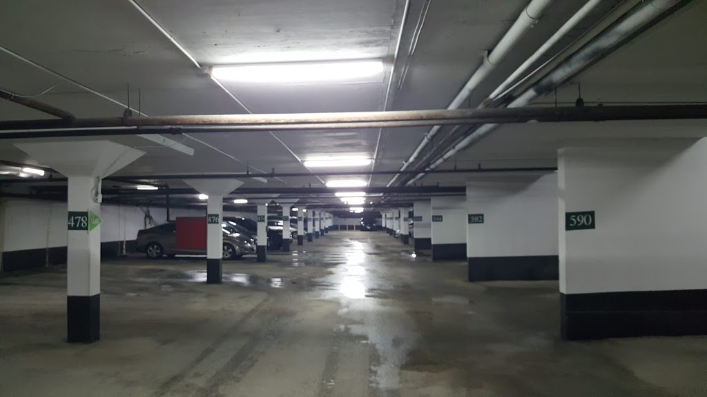 Shine Lighting Electrical Services | 10520, 407 Yonge St 35B Suite, Richmond Hill, ON L4C 3C7, Canada | Phone: (416) 801-0303